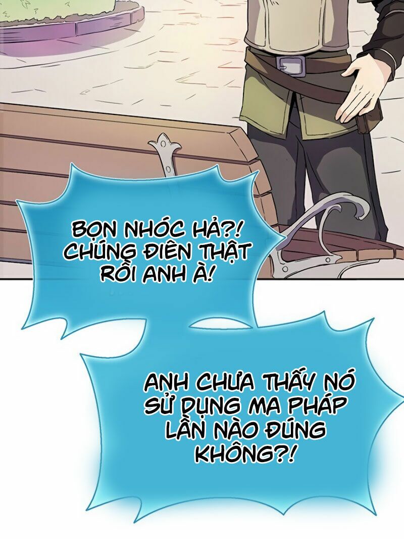 Xạ Thủ Đạn Ma Chapter 15 - Trang 31