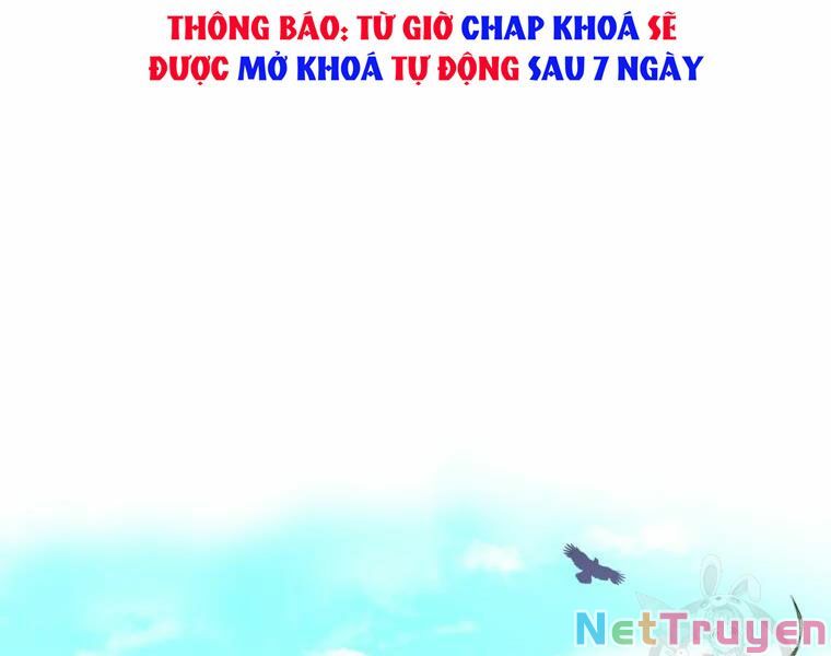 Xạ Thủ Đạn Ma Chapter 52 - Trang 101