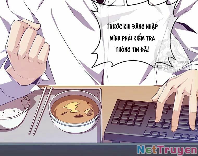 Xạ Thủ Đạn Ma Chapter 56 - Trang 16