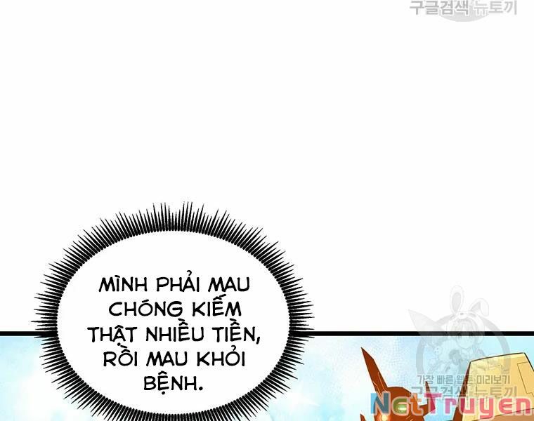 Xạ Thủ Đạn Ma Chapter 56 - Trang 10