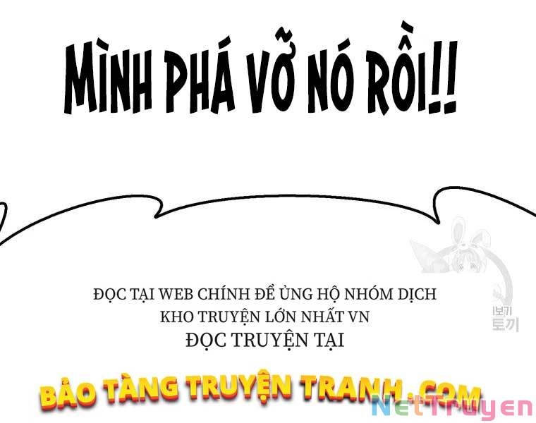 Xạ Thủ Đạn Ma Chapter 55 - Trang 118