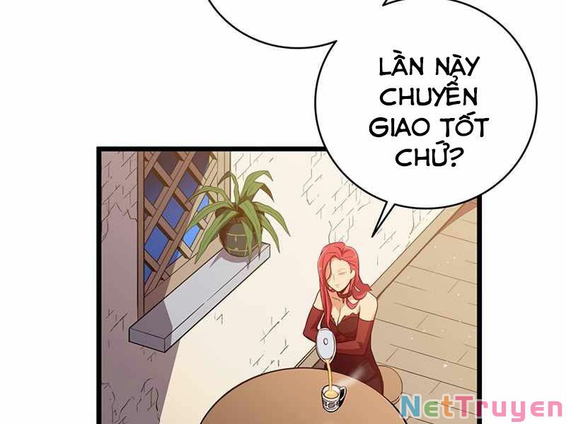 Xạ Thủ Đạn Ma Chapter 50 - Trang 149