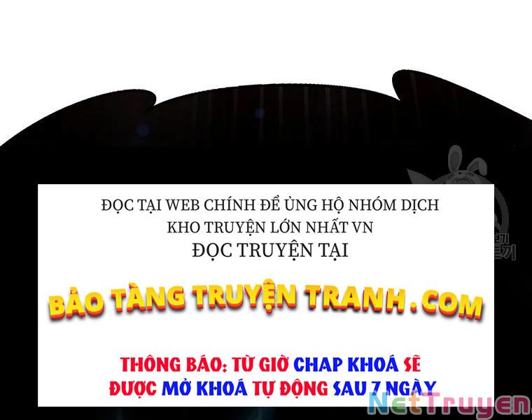 Xạ Thủ Đạn Ma Chapter 54 - Trang 41