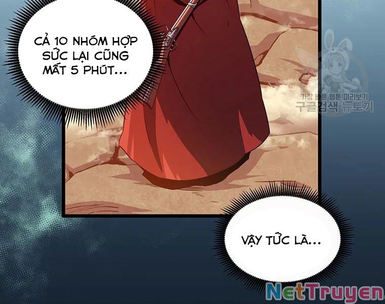 Xạ Thủ Đạn Ma Chapter 54 - Trang 17