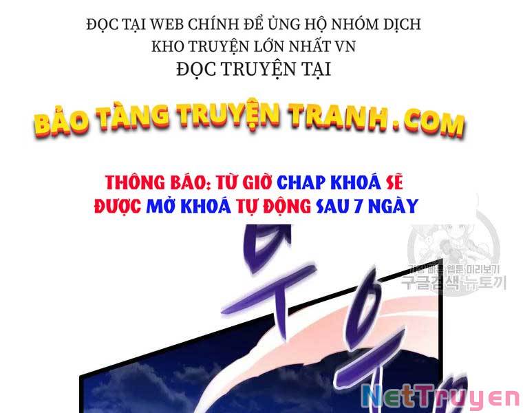 Xạ Thủ Đạn Ma Chapter 55 - Trang 35