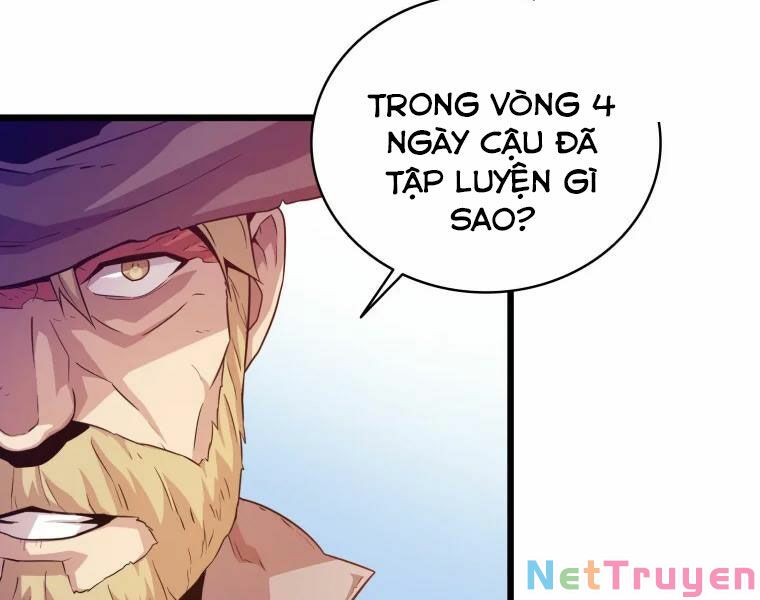 Xạ Thủ Đạn Ma Chapter 52 - Trang 44