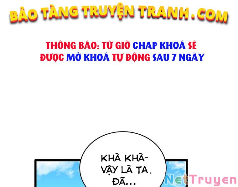 Xạ Thủ Đạn Ma Chapter 53 - Trang 100