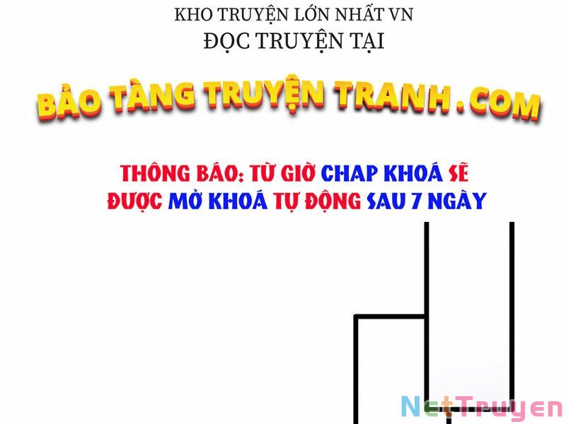 Xạ Thủ Đạn Ma Chapter 50 - Trang 231