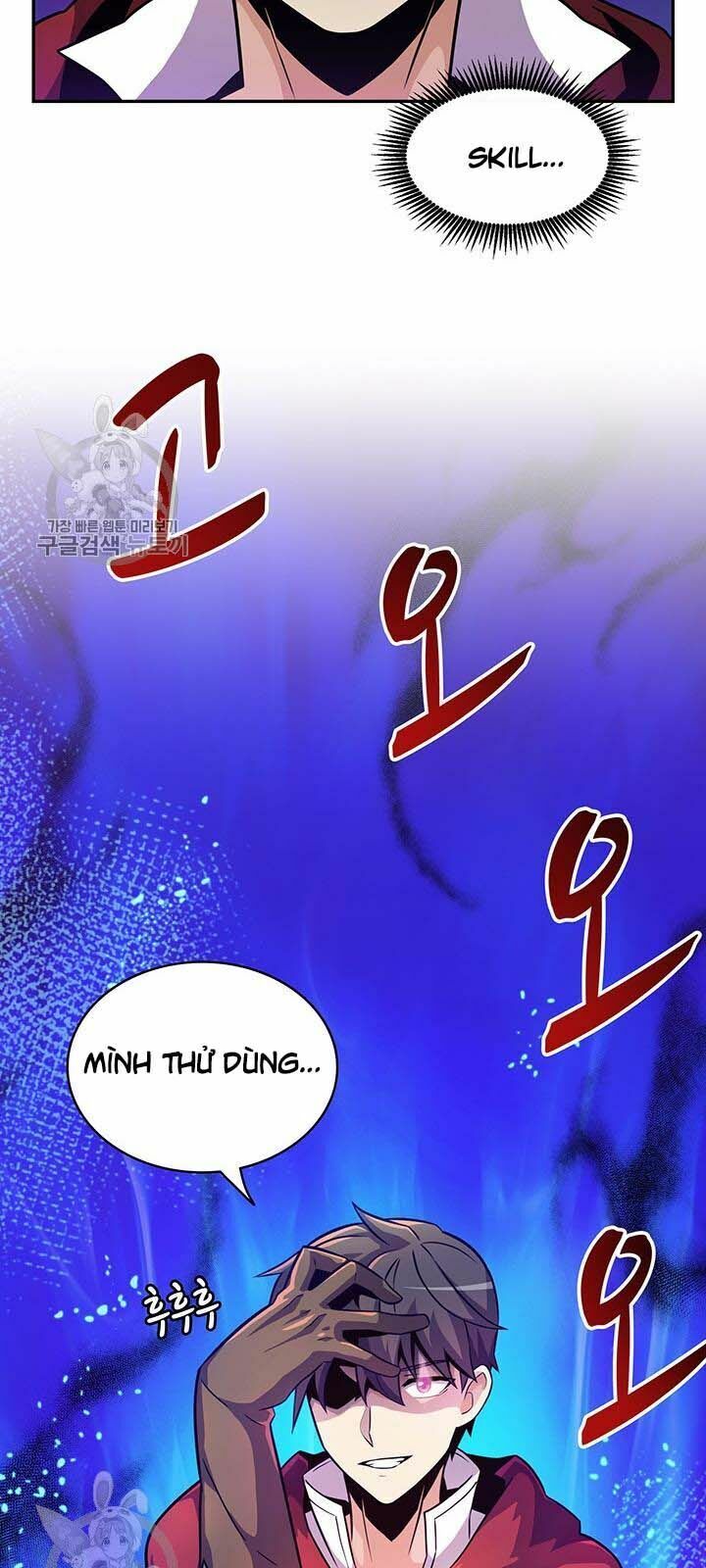 Xạ Thủ Đạn Ma Chapter 27 - Trang 14