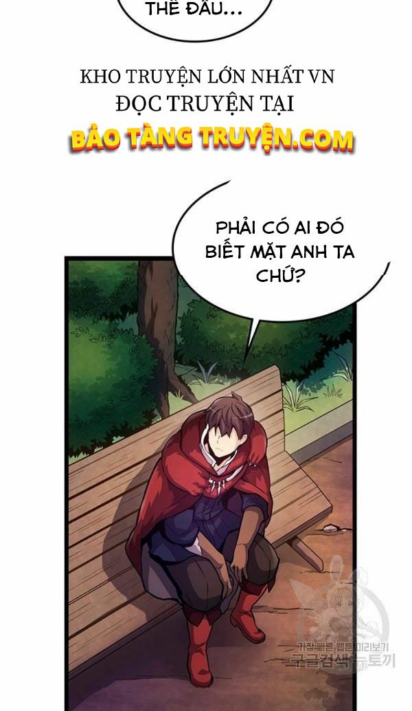 Xạ Thủ Đạn Ma Chapter 43 - Trang 17