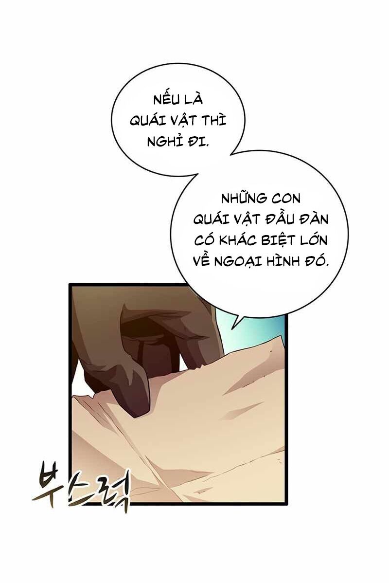 Xạ Thủ Đạn Ma Chapter 60 - Trang 56