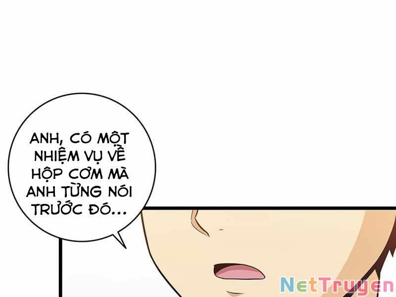 Xạ Thủ Đạn Ma Chapter 50 - Trang 256