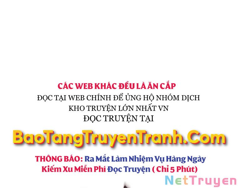 Xạ Thủ Đạn Ma Chapter 59 - Trang 76