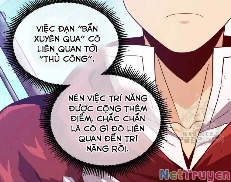 Xạ Thủ Đạn Ma Chapter 55 - Trang 171