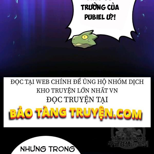 Xạ Thủ Đạn Ma Chapter 46 - Trang 123