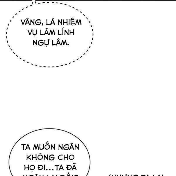 Xạ Thủ Đạn Ma Chapter 45 - Trang 107