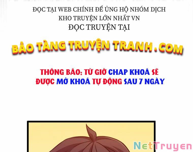 Xạ Thủ Đạn Ma Chapter 52 - Trang 83