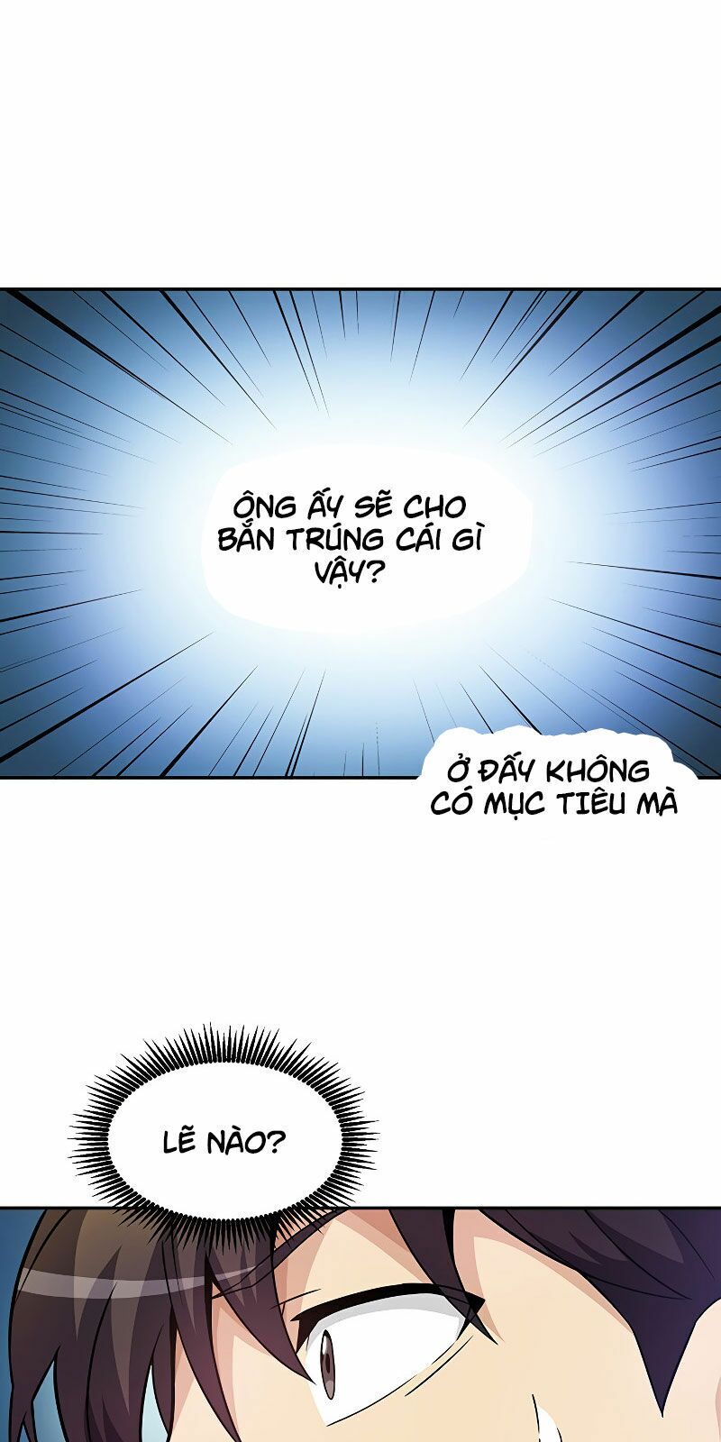 Xạ Thủ Đạn Ma Chapter 24 - Trang 52