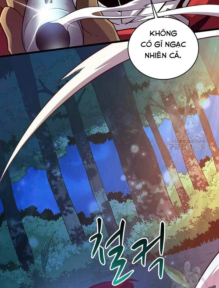 Xạ Thủ Đạn Ma Chapter 62 - Trang 22