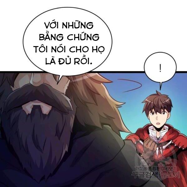 Xạ Thủ Đạn Ma Chapter 46 - Trang 138