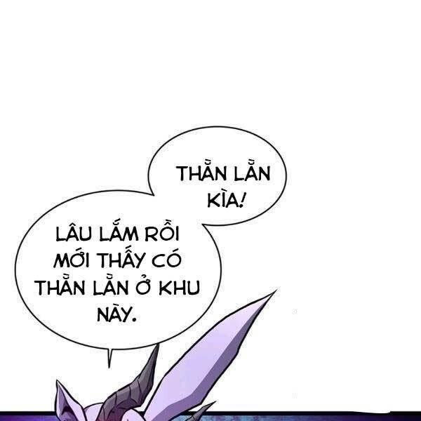 Xạ Thủ Đạn Ma Chapter 45 - Trang 36