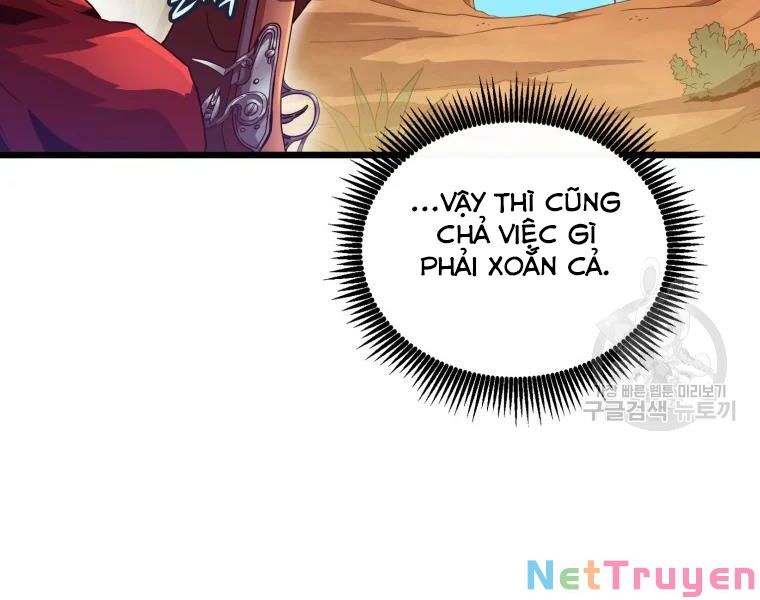 Xạ Thủ Đạn Ma Chapter 57 - Trang 73