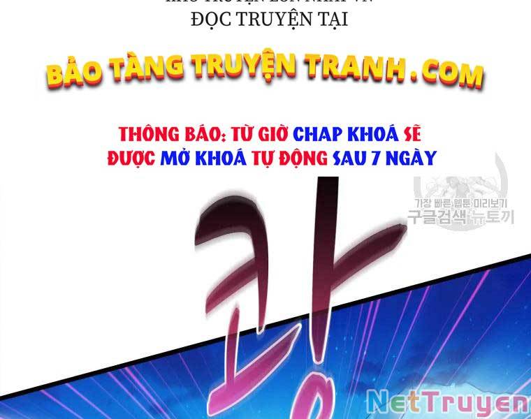 Xạ Thủ Đạn Ma Chapter 55 - Trang 26