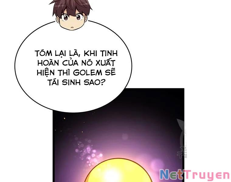 Xạ Thủ Đạn Ma Chapter 53 - Trang 115