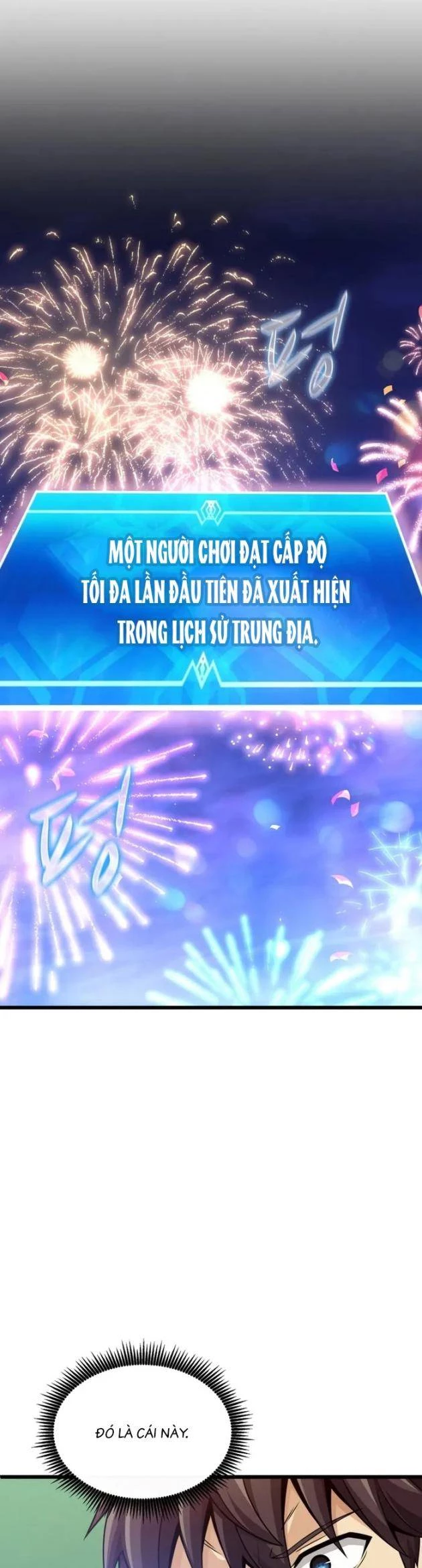 Xạ Thủ Đạn Ma Chapter 135 - Trang 33