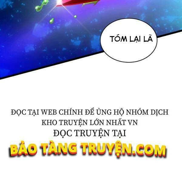 Xạ Thủ Đạn Ma Chapter 0 - Trang 128