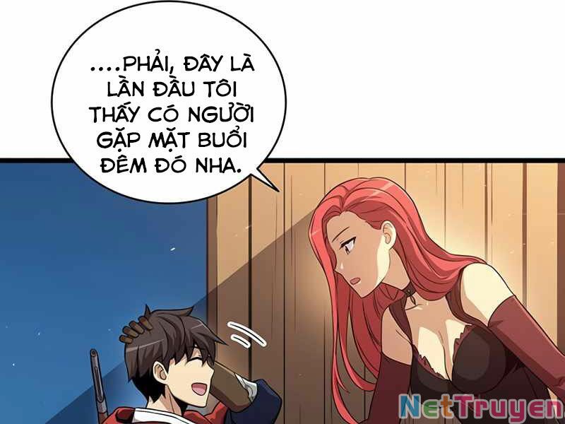 Xạ Thủ Đạn Ma Chapter 50 - Trang 113