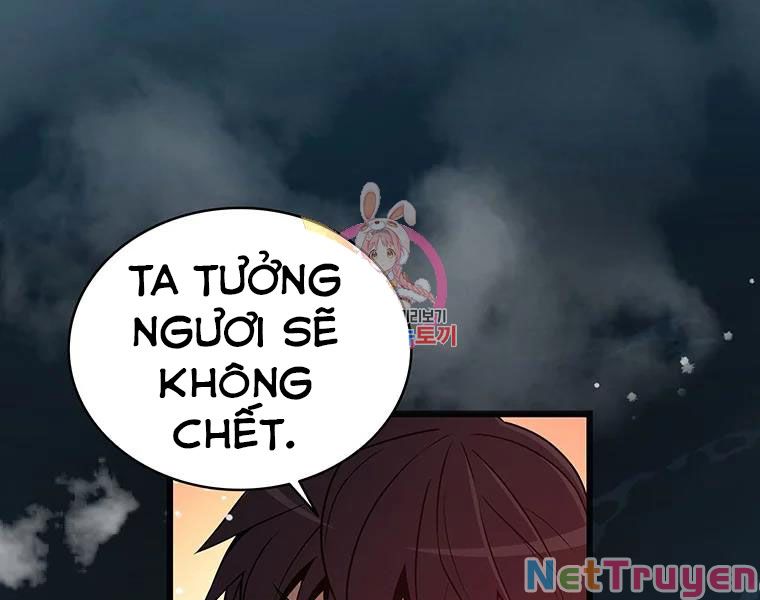 Xạ Thủ Đạn Ma Chapter 53 - Trang 0