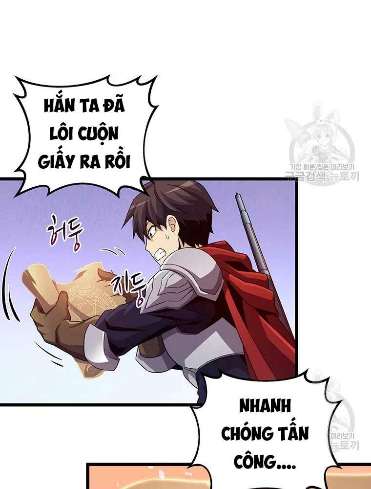 Xạ Thủ Đạn Ma Chapter 63 - Trang 26