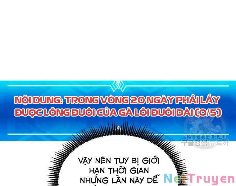 Xạ Thủ Đạn Ma Chapter 57 - Trang 172