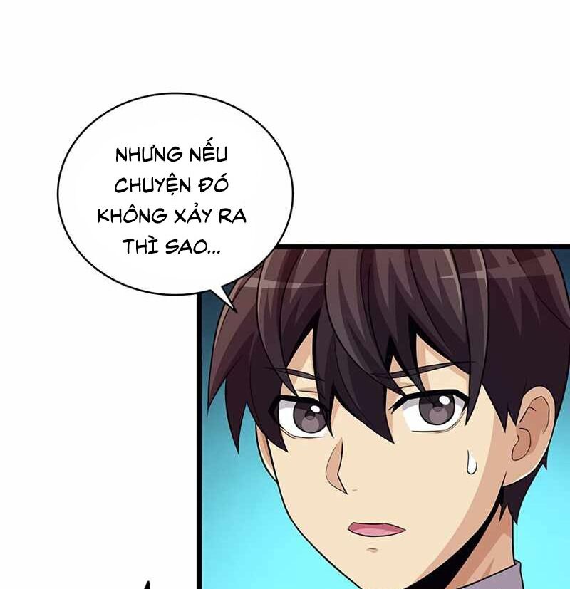 Xạ Thủ Đạn Ma Chapter 60 - Trang 68