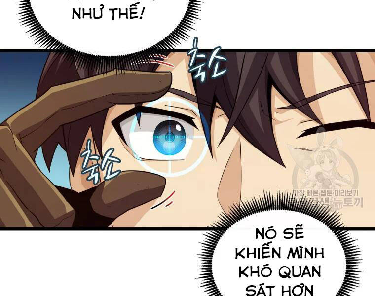 Xạ Thủ Đạn Ma Chapter 58 - Trang 82