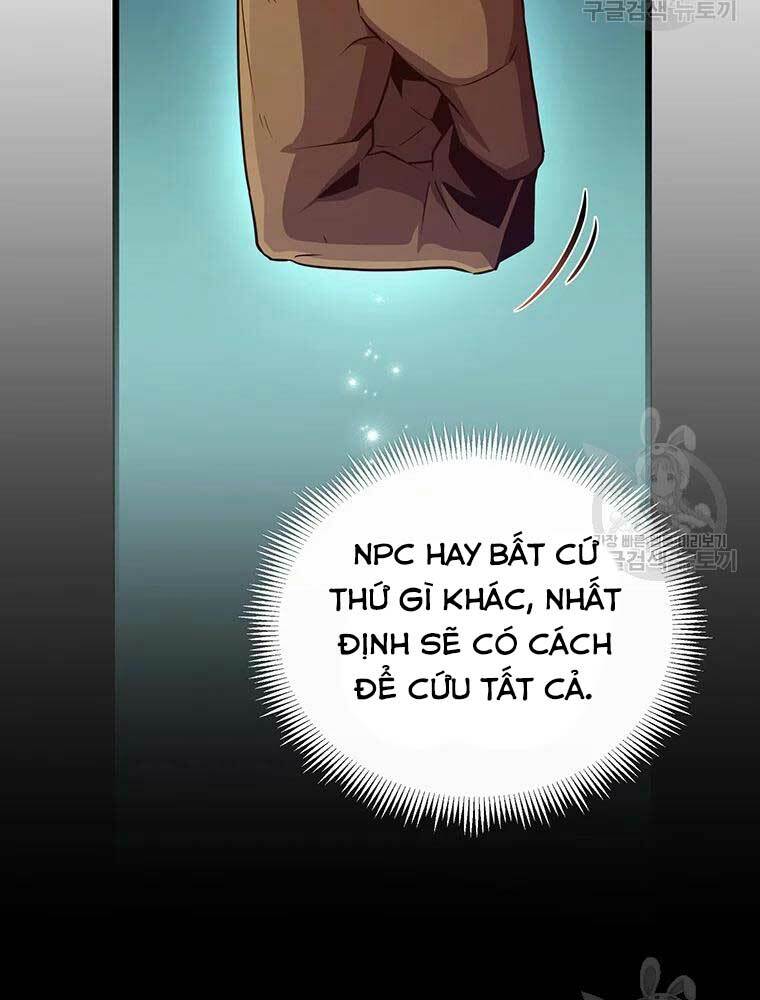 Xạ Thủ Đạn Ma Chapter 62 - Trang 41