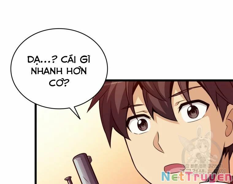 Xạ Thủ Đạn Ma Chapter 52 - Trang 57