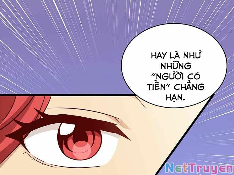 Xạ Thủ Đạn Ma Chapter 50 - Trang 176