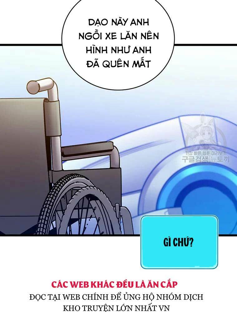 Xạ Thủ Đạn Ma Chapter 63 - Trang 100