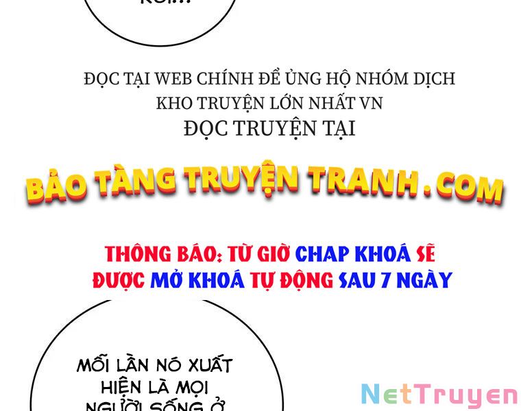 Xạ Thủ Đạn Ma Chapter 53 - Trang 124