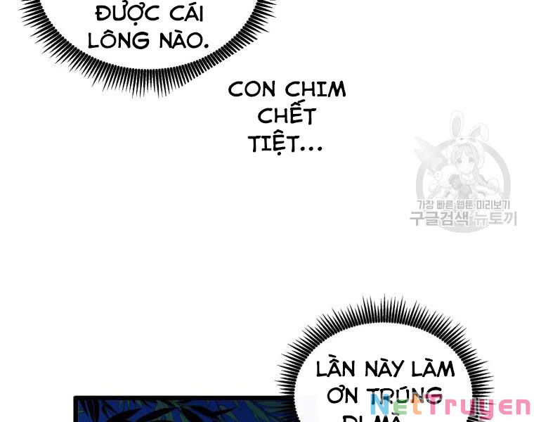 Xạ Thủ Đạn Ma Chapter 57 - Trang 115