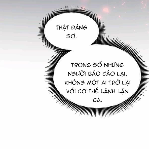 Xạ Thủ Đạn Ma Chapter 49 - Trang 24