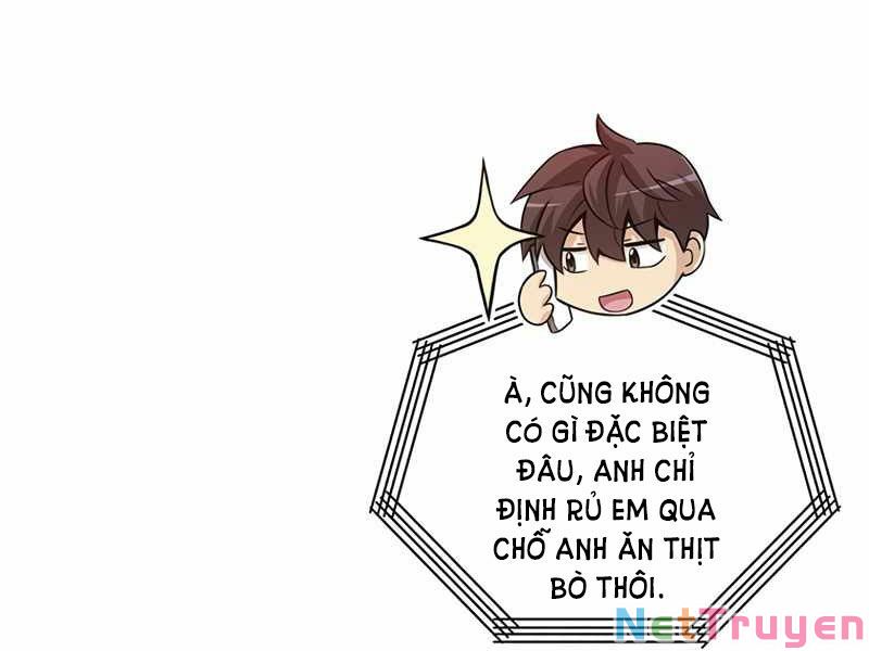 Xạ Thủ Đạn Ma Chapter 50 - Trang 44