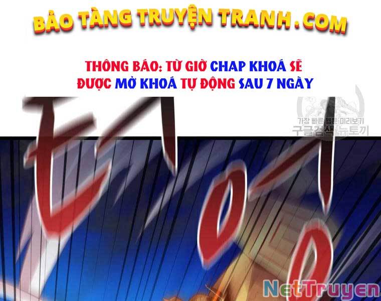 Xạ Thủ Đạn Ma Chapter 55 - Trang 69