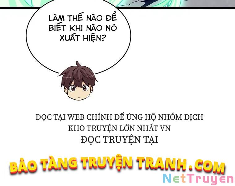 Xạ Thủ Đạn Ma Chapter 53 - Trang 127