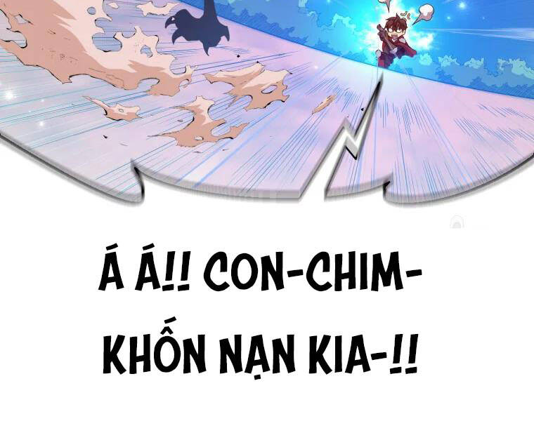 Xạ Thủ Đạn Ma Chapter 58 - Trang 121