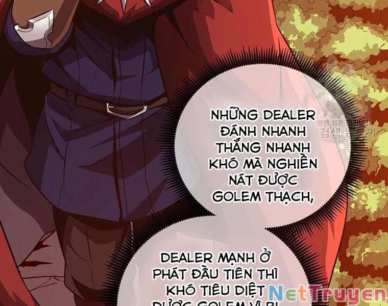 Xạ Thủ Đạn Ma Chapter 53 - Trang 151