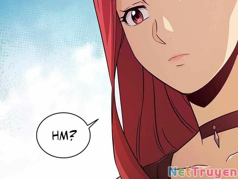 Xạ Thủ Đạn Ma Chapter 50 - Trang 122