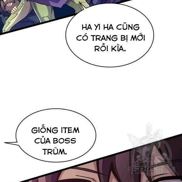 Xạ Thủ Đạn Ma Chapter 0 - Trang 8